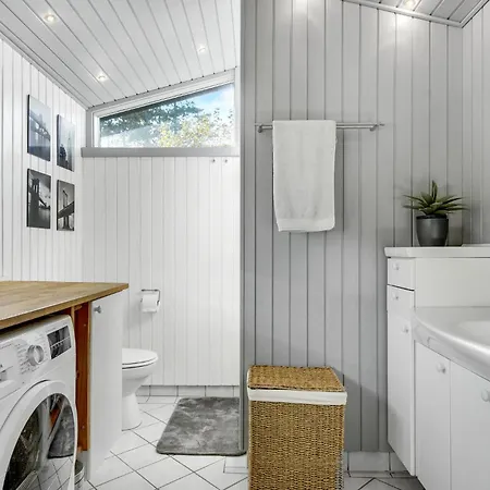 펜션 3 Bedroom Gorgeous In
