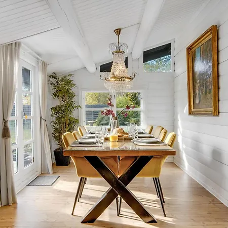 3 Bedroom Gorgeous In