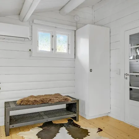펜션 3 Bedroom Gorgeous In