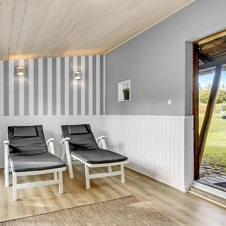 3 Bedroom Gorgeous In *