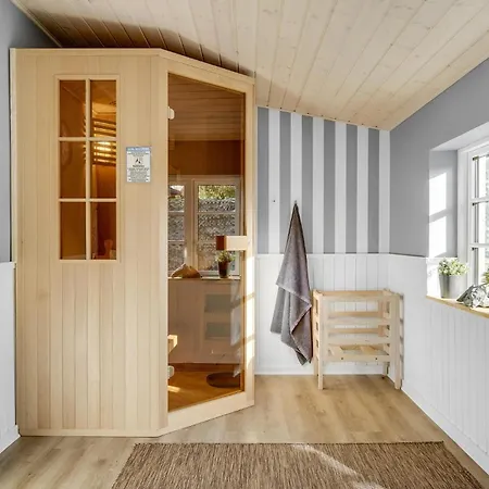 3 Bedroom Gorgeous In